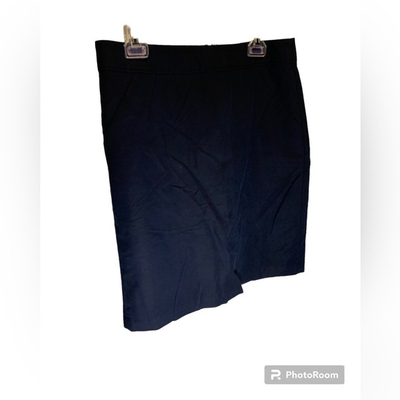 Banana Republic ladies skirt in size 12 - Picture 1 of 12